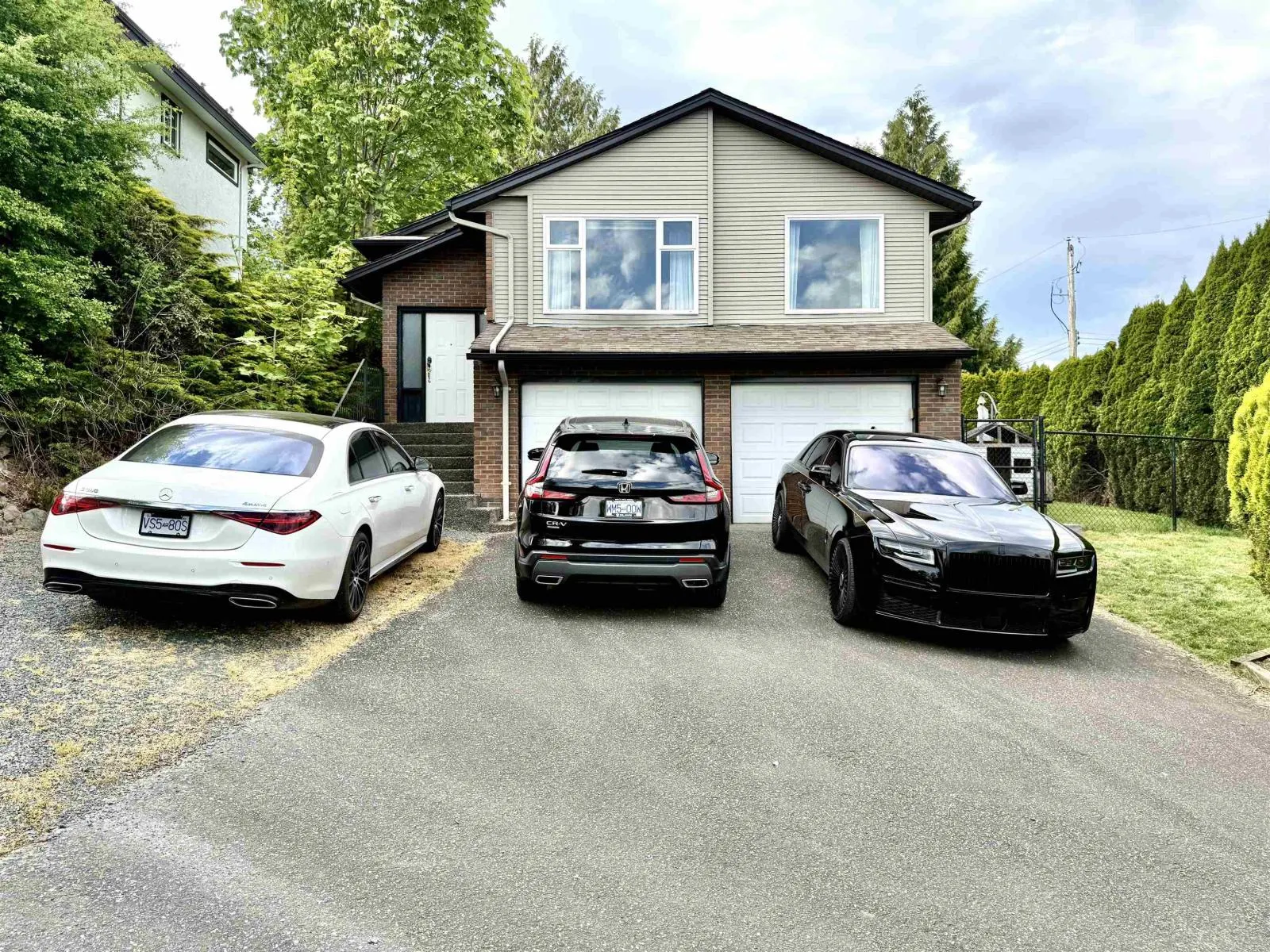 47600 MOUNTAIN PARK DRIVE|Little Mountain