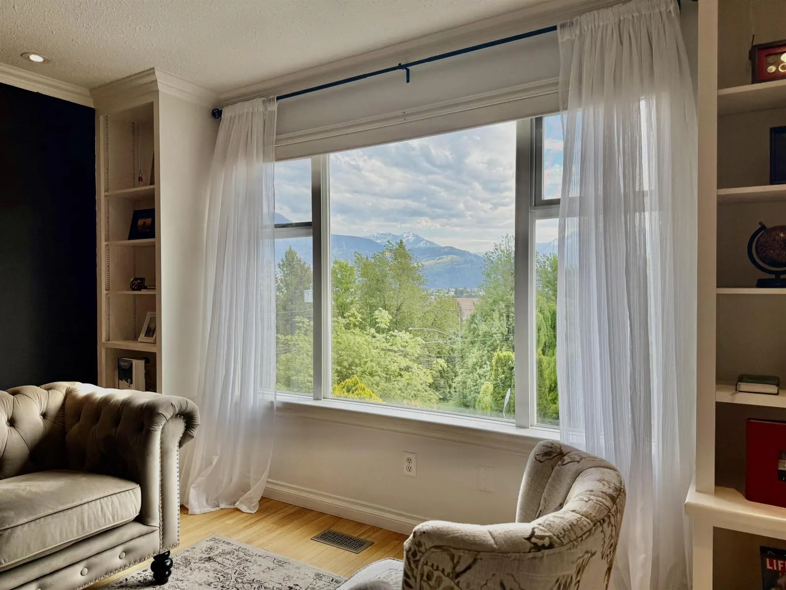 47600 MOUNTAIN PARK DRIVE|Little Mountain