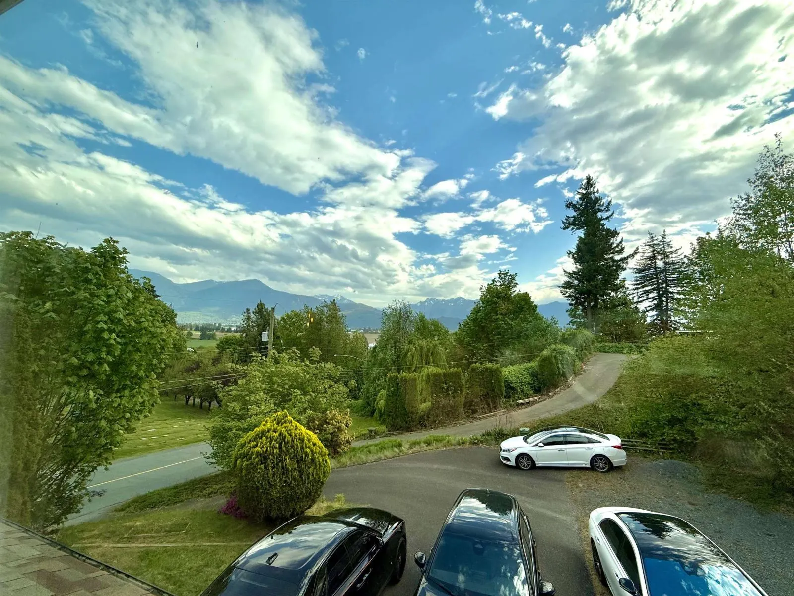 47600 MOUNTAIN PARK DRIVE|Little Mountain