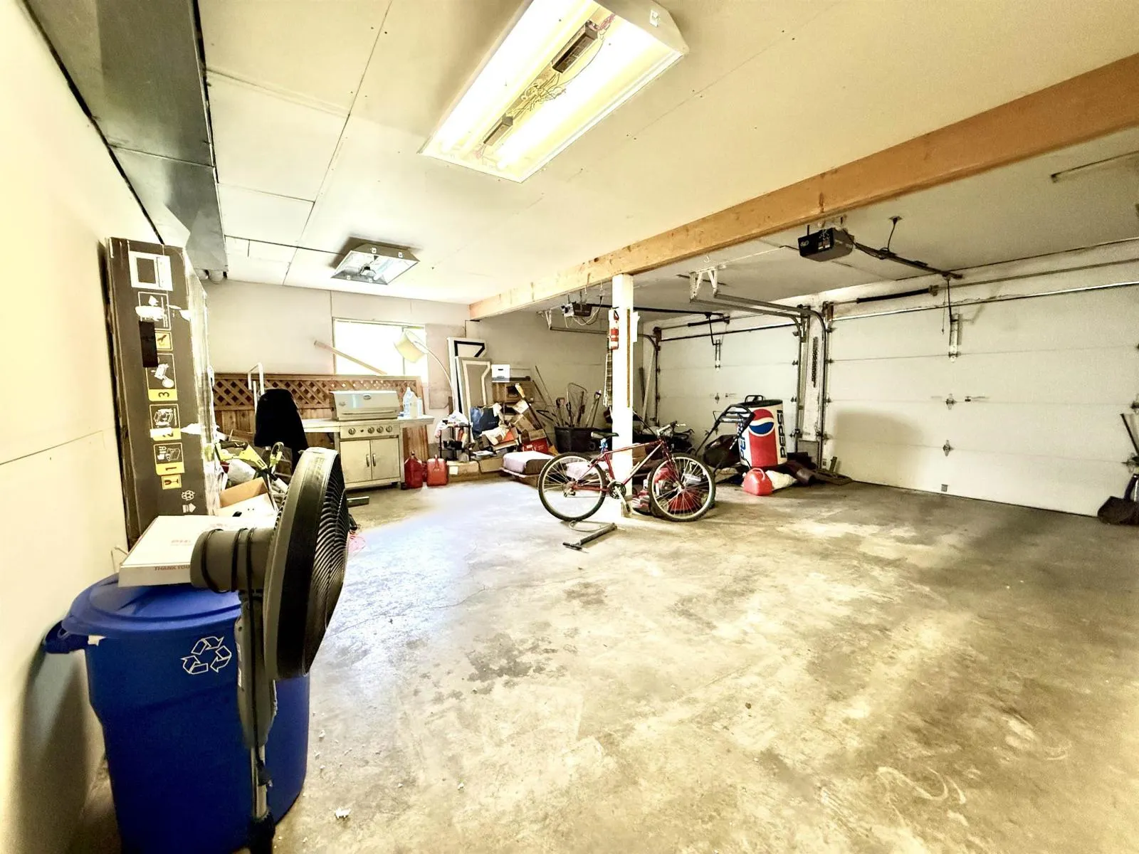 47600 MOUNTAIN PARK DRIVE|Little Mountain