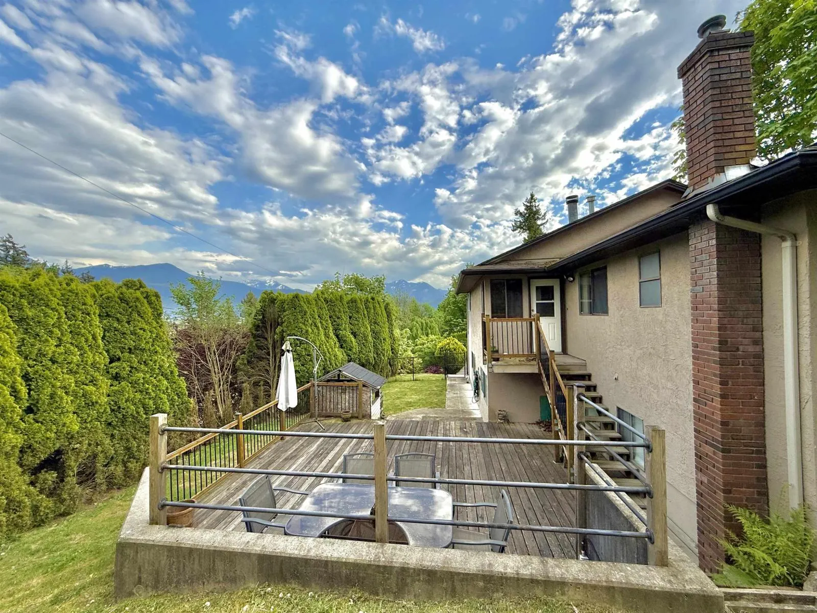 47600 MOUNTAIN PARK DRIVE|Little Mountain