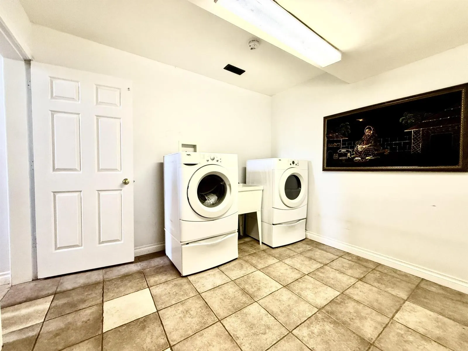 47600 MOUNTAIN PARK DRIVE|Little Mountain