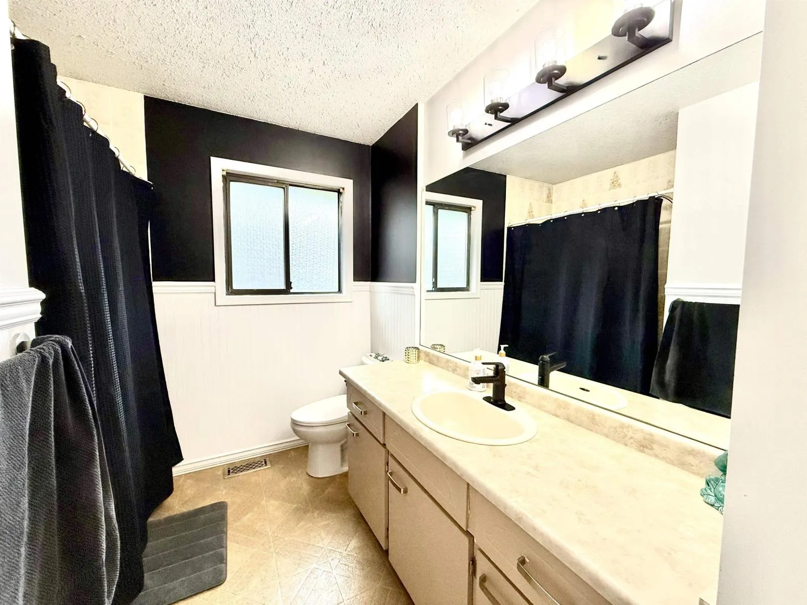 47600 MOUNTAIN PARK DRIVE|Little Mountain