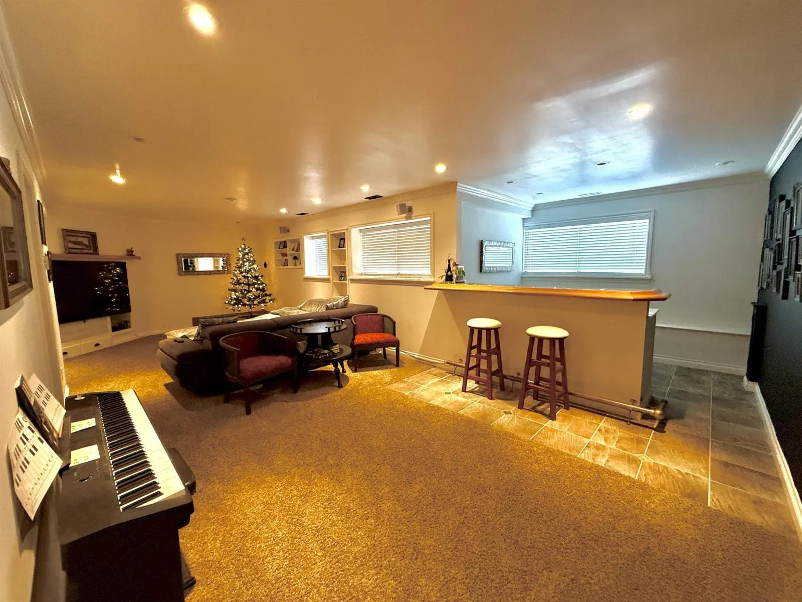 47600 MOUNTAIN PARK DRIVE|Little Mountain