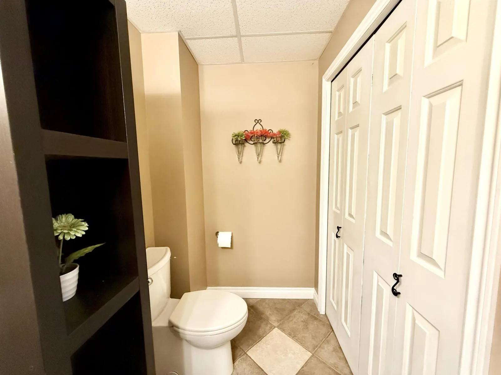 47600 MOUNTAIN PARK DRIVE|Little Mountain