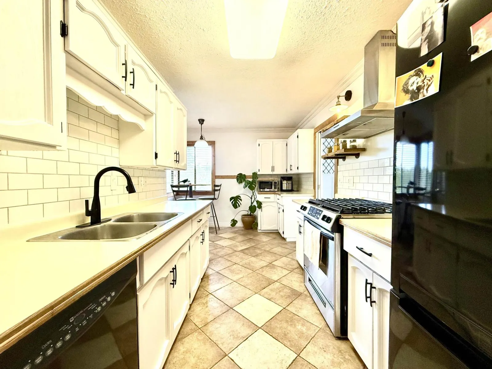 47600 MOUNTAIN PARK DRIVE|Little Mountain