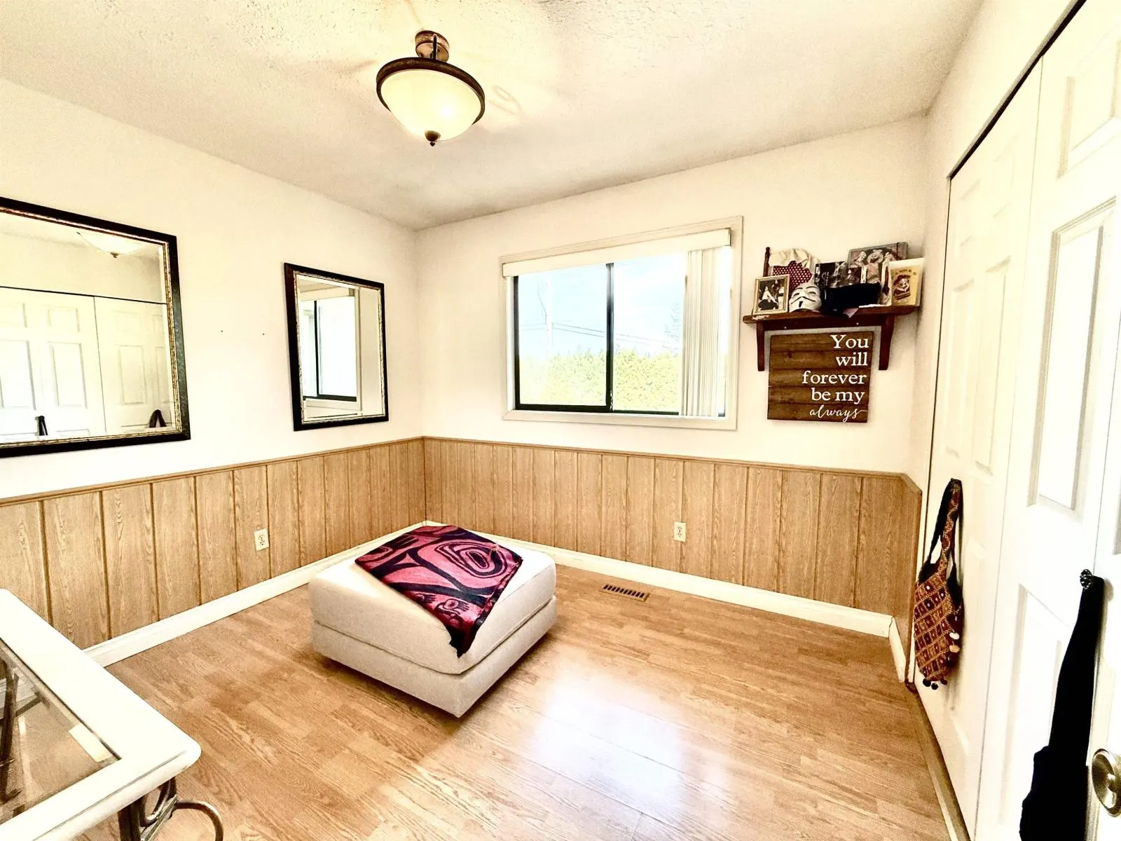47600 MOUNTAIN PARK DRIVE|Little Mountain