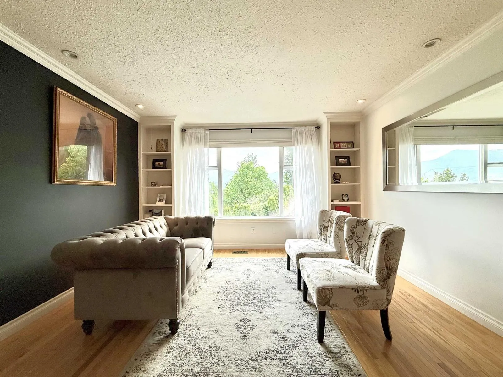 47600 MOUNTAIN PARK DRIVE|Little Mountain