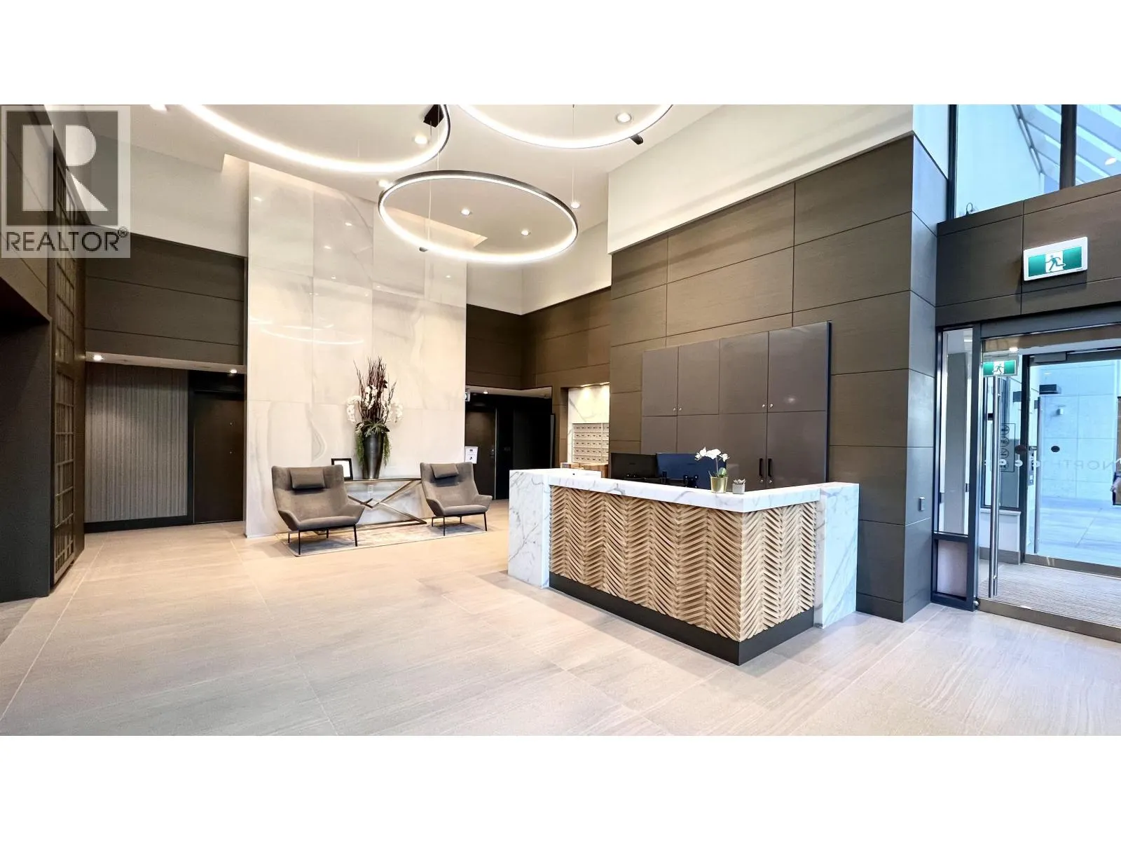 407 1678 PULLMAN PORTER STREET