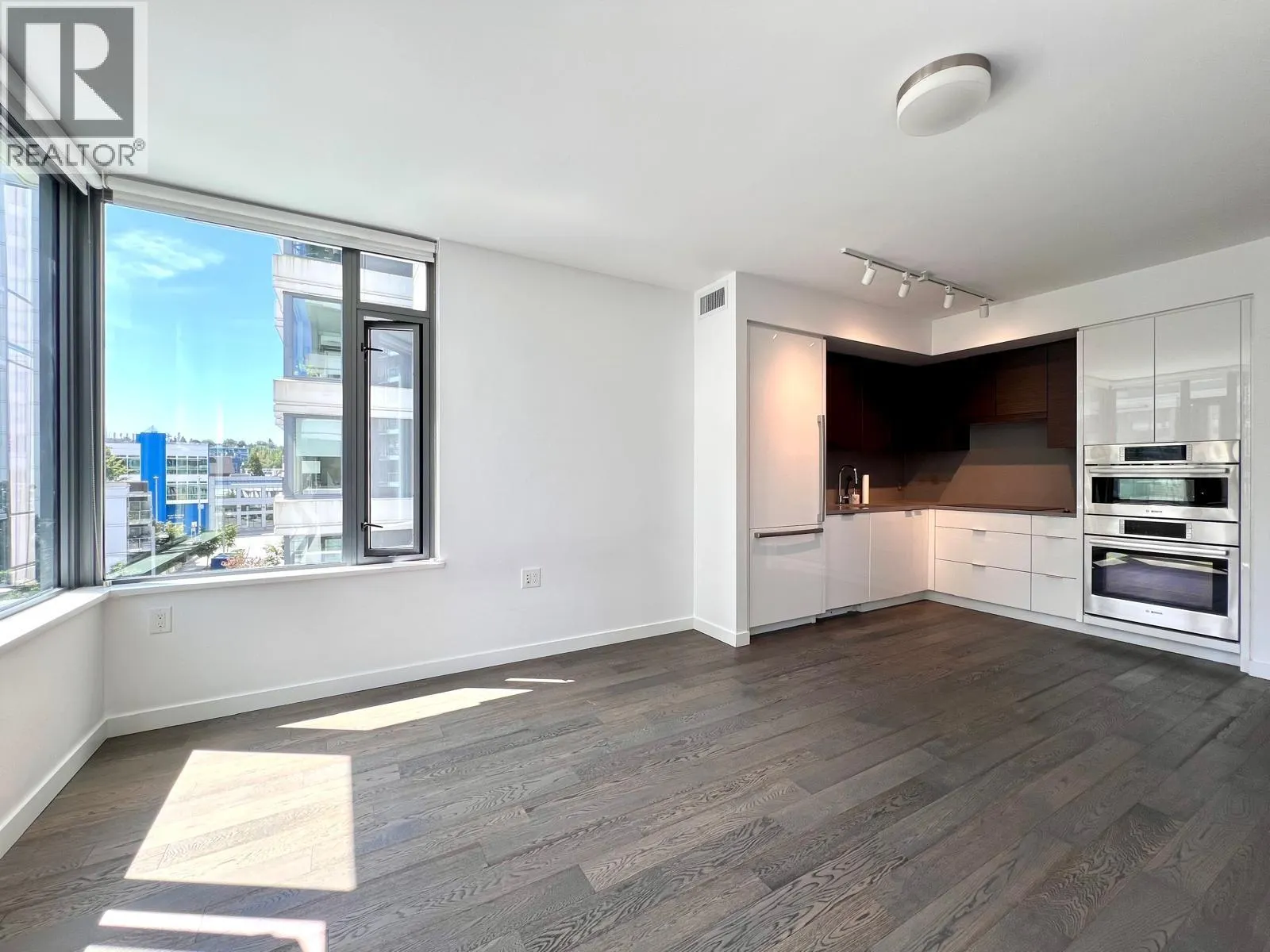 407 1678 PULLMAN PORTER STREET