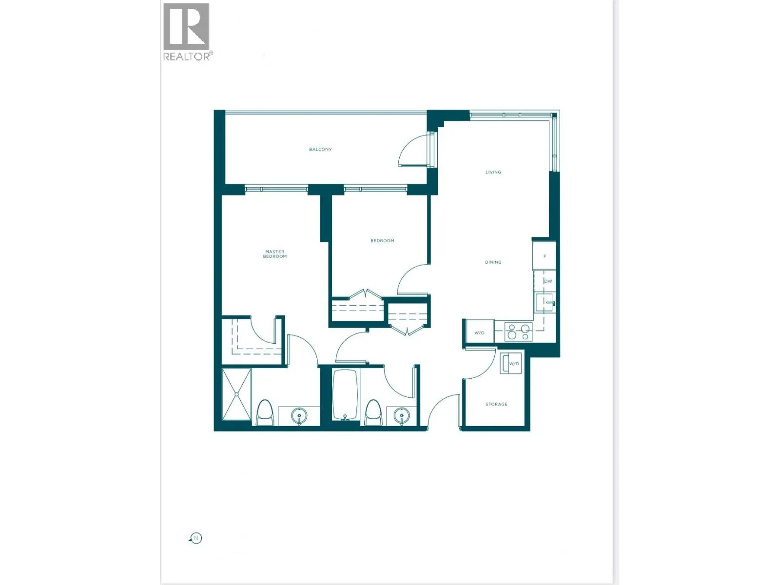 407 1678 PULLMAN PORTER STREET