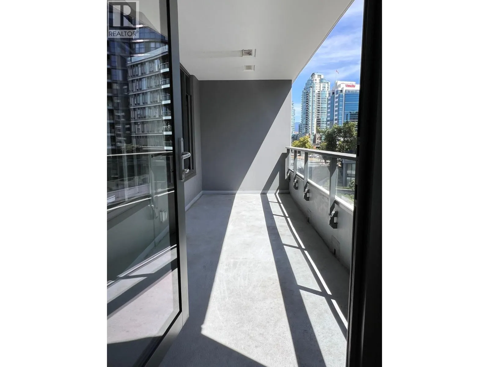 407 1678 PULLMAN PORTER STREET
