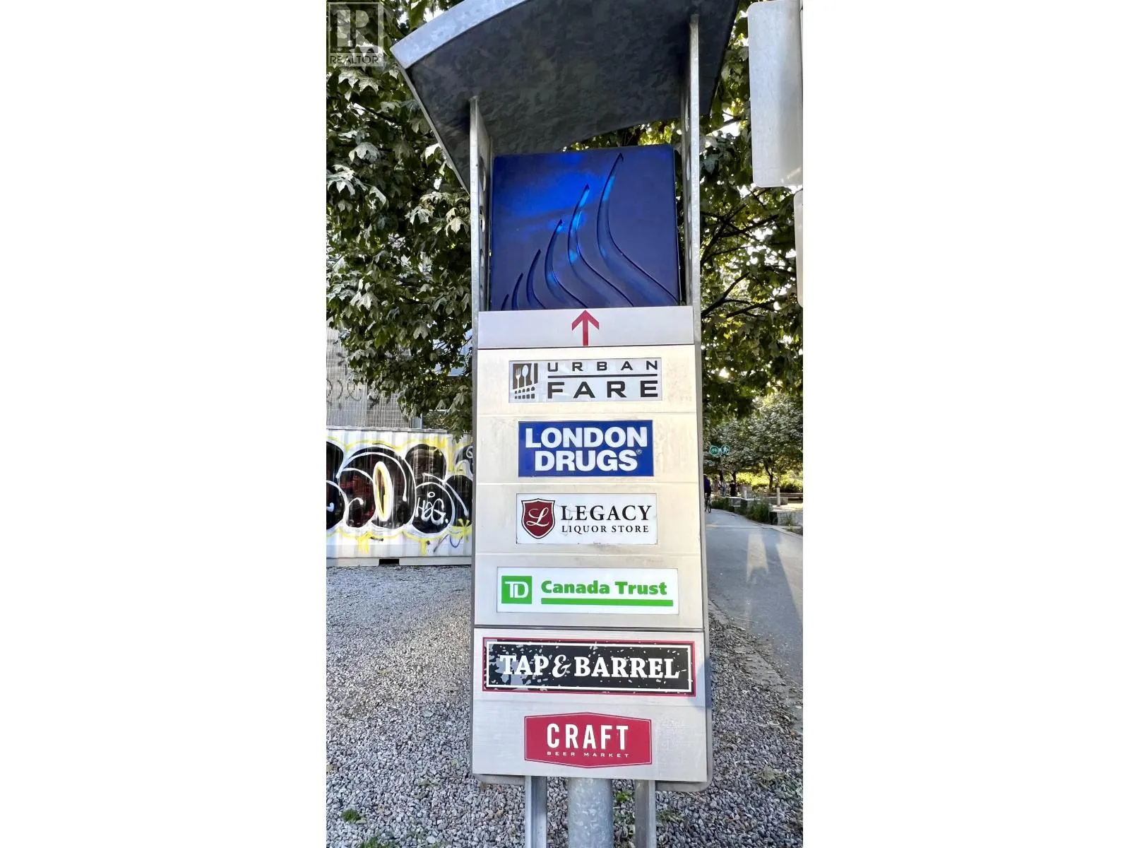 407 1678 PULLMAN PORTER STREET