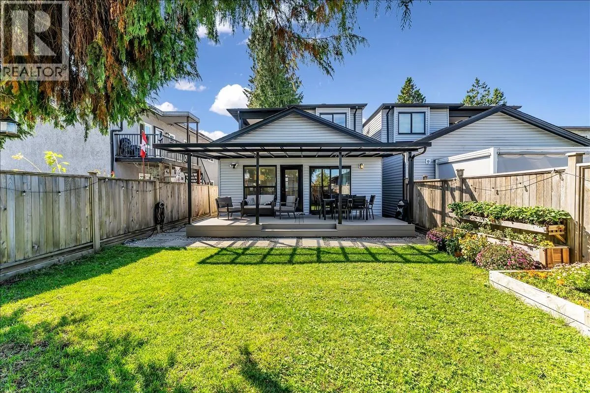 7430 CANADA WAY