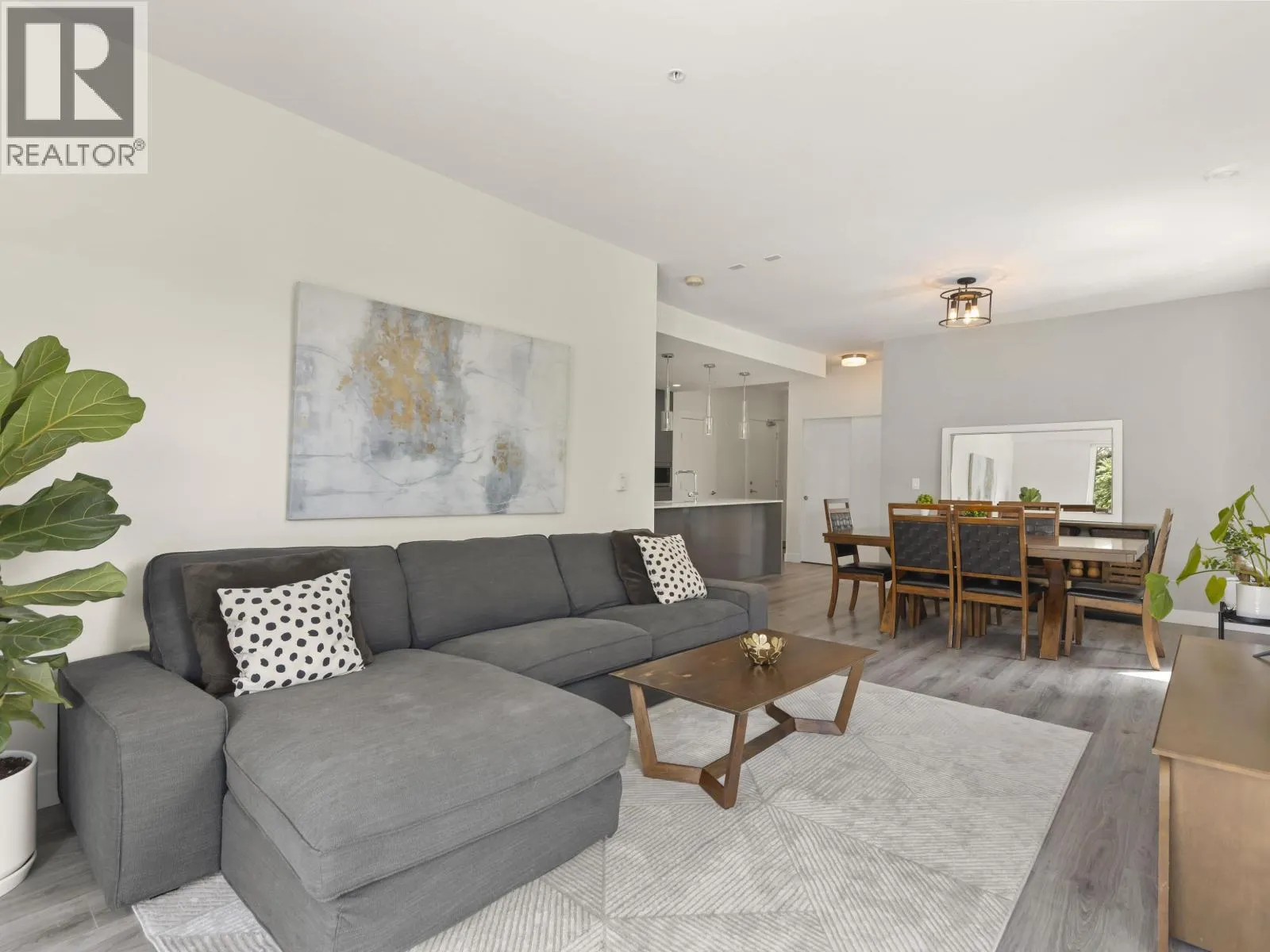 303 1327 DRAYCOTT ROAD