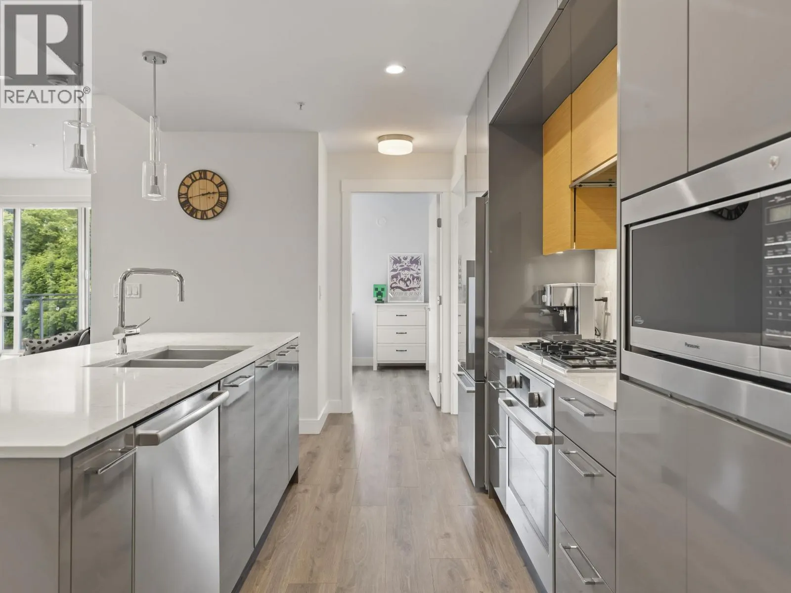303 1327 DRAYCOTT ROAD