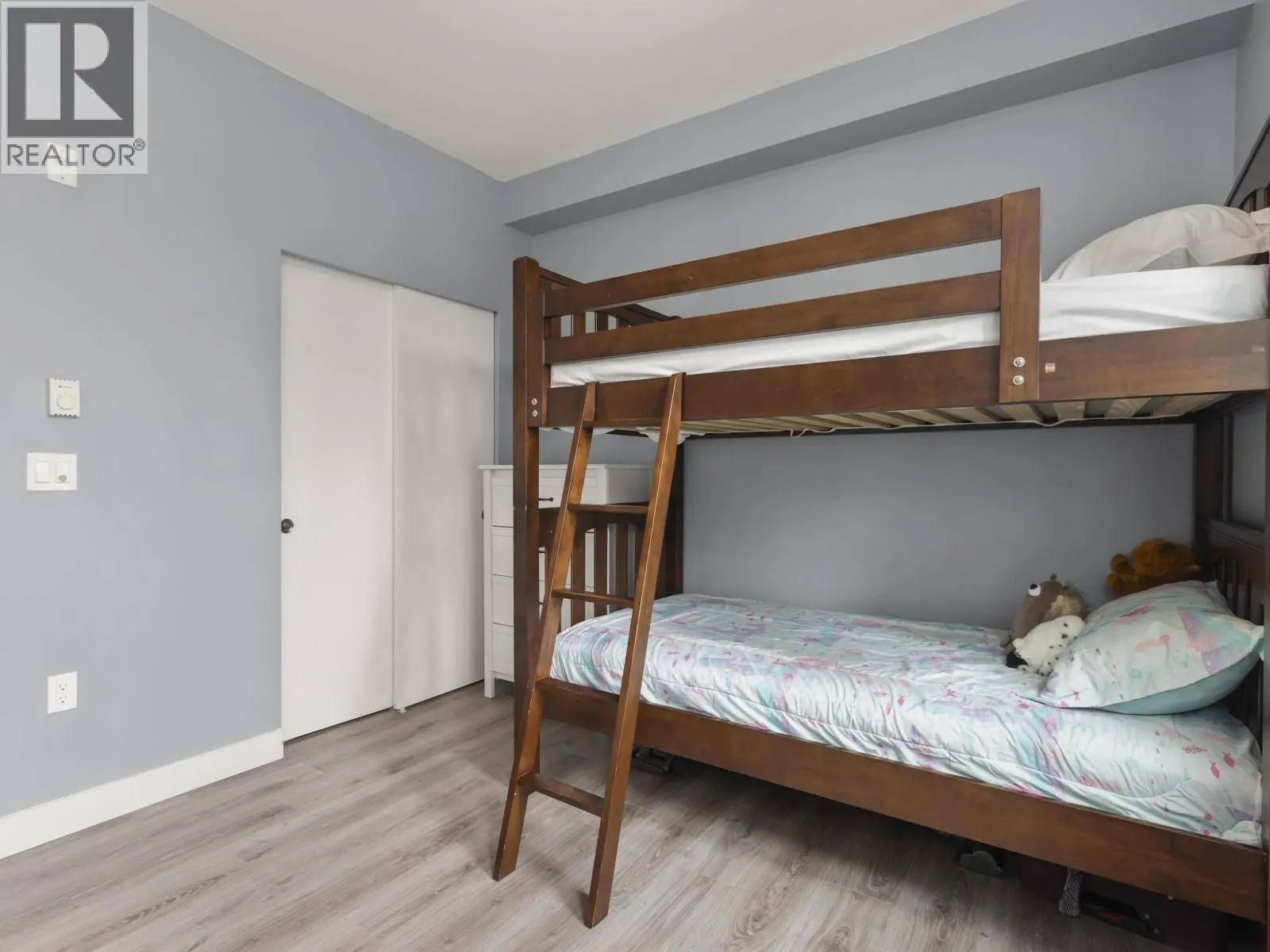 303 1327 DRAYCOTT ROAD