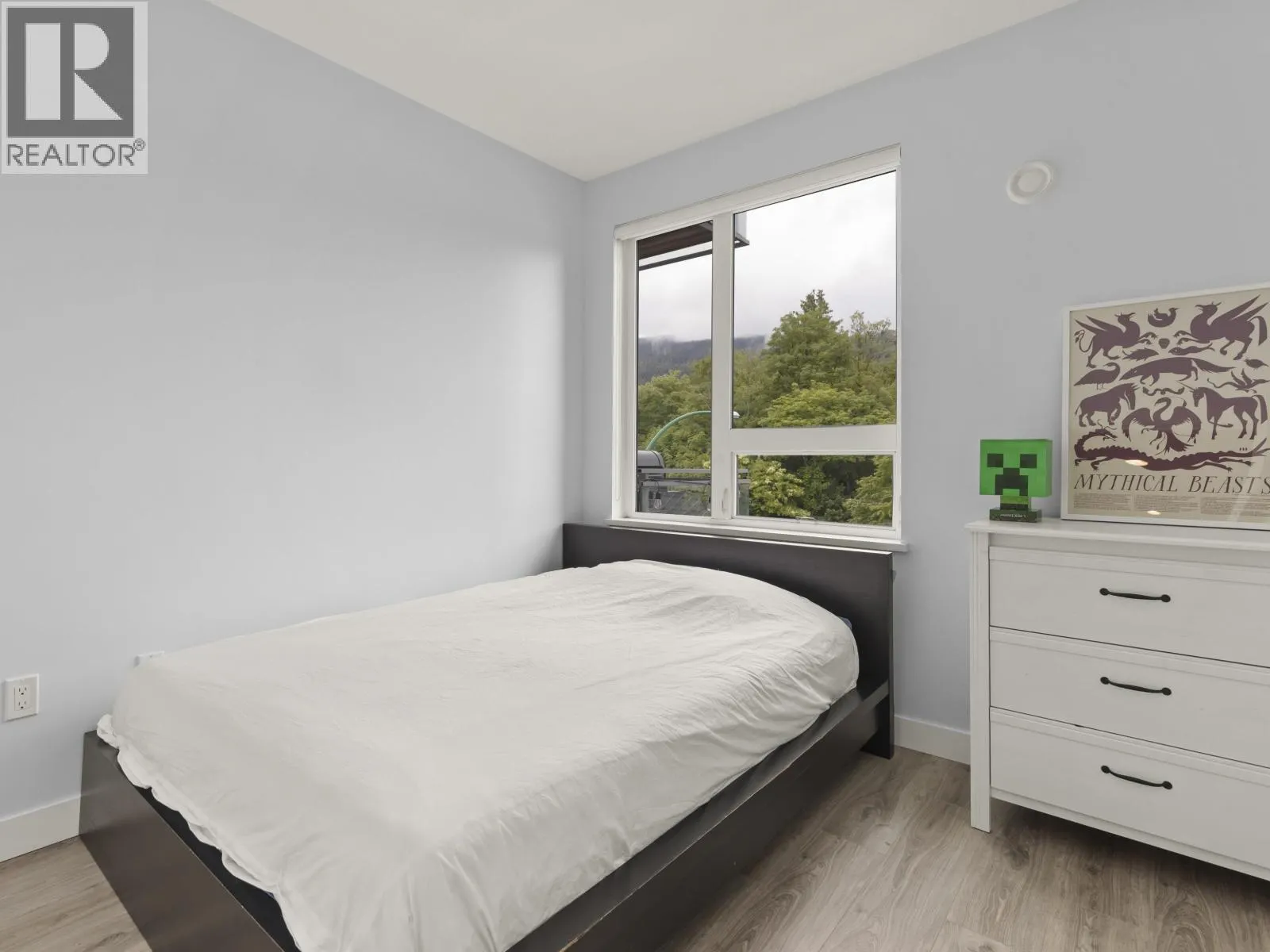 303 1327 DRAYCOTT ROAD