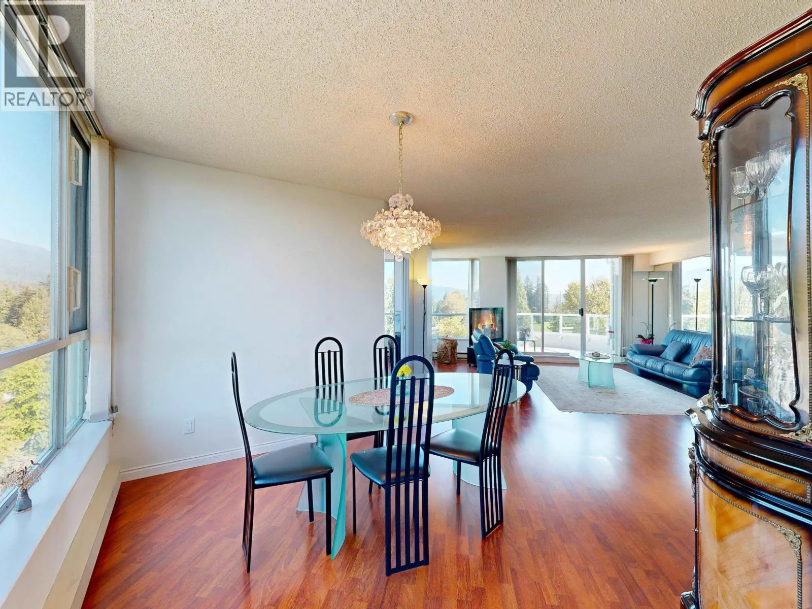 1005 995 ROCHE POINT DRIVE