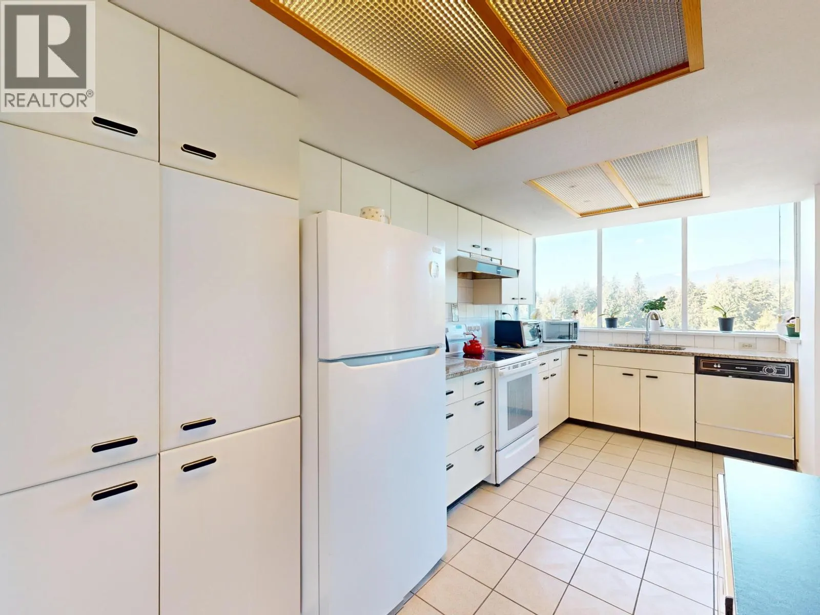 1005 995 ROCHE POINT DRIVE