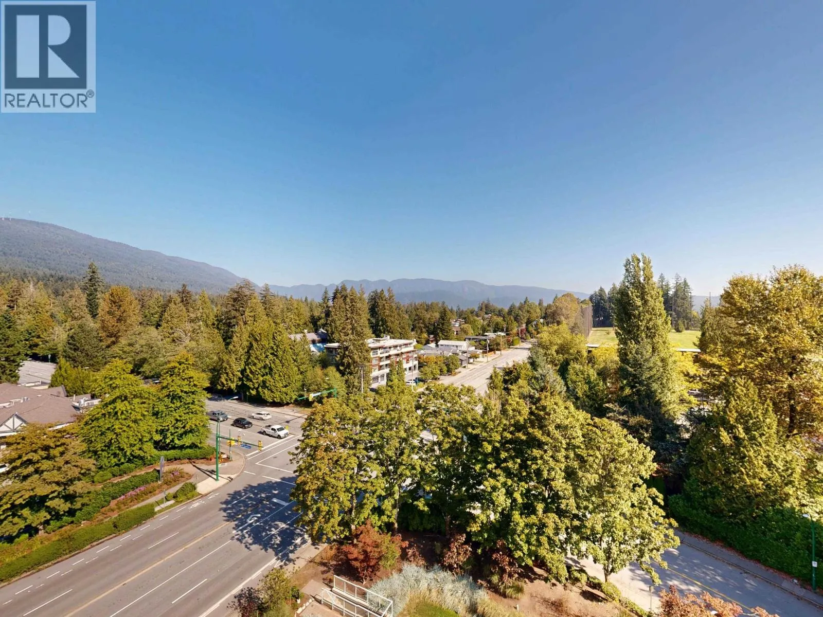 1005 995 ROCHE POINT DRIVE