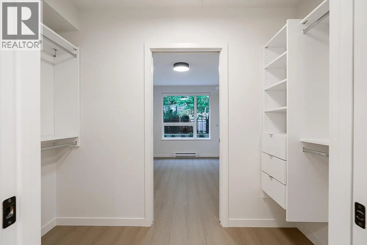 101 2015 ST. JOHNS STREET