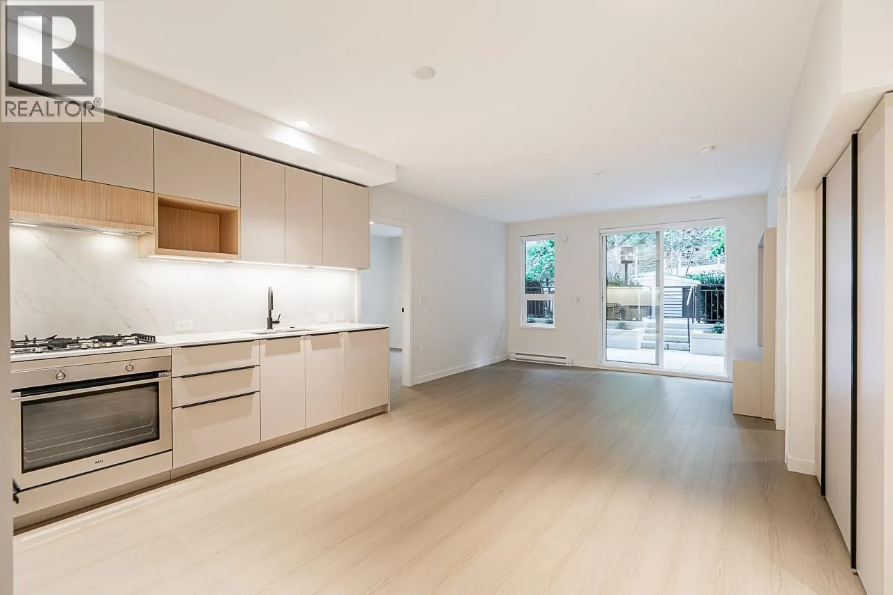 101 2015 ST. JOHNS STREET