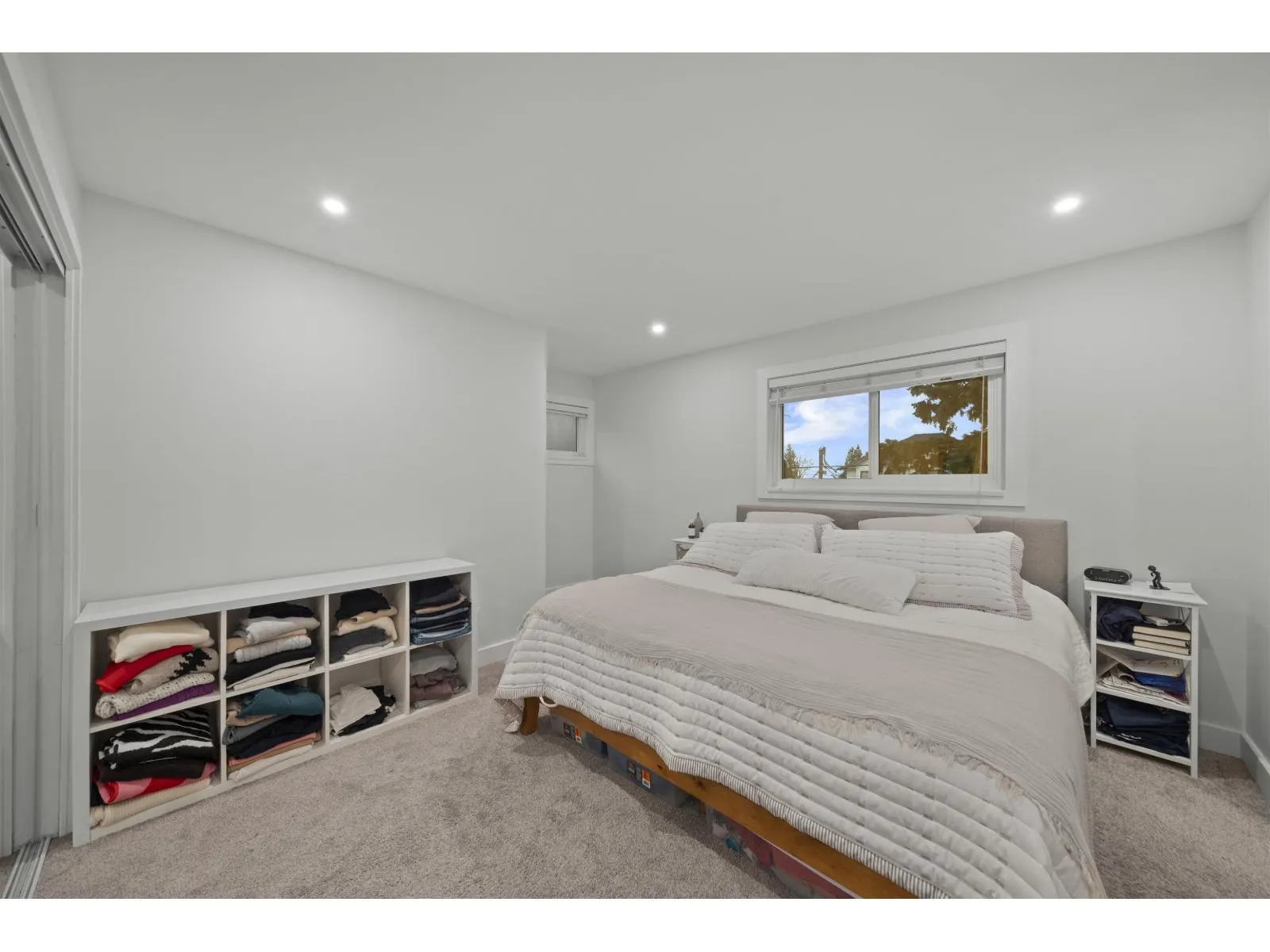 13507 15 AVENUE