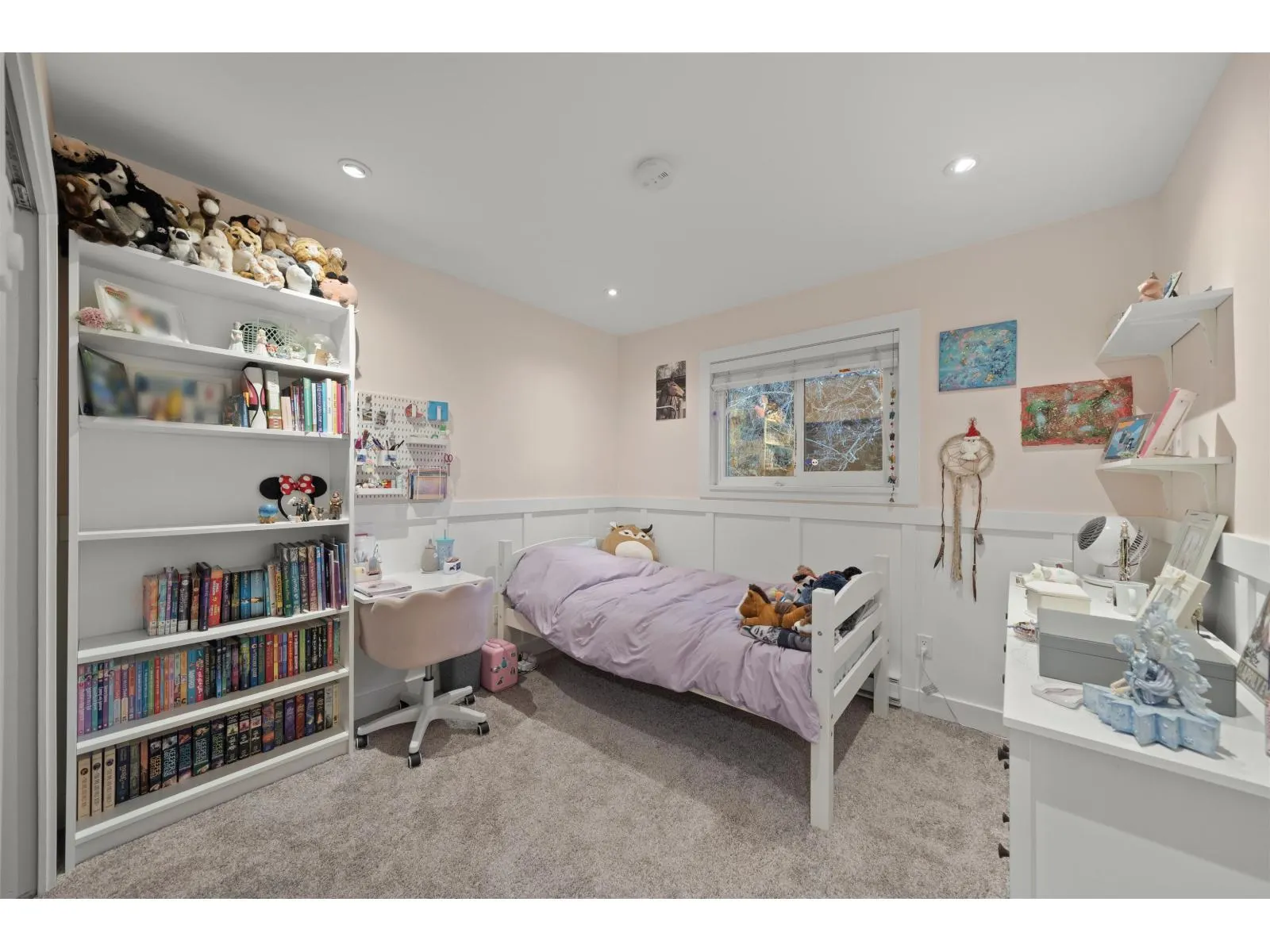 13507 15 AVENUE