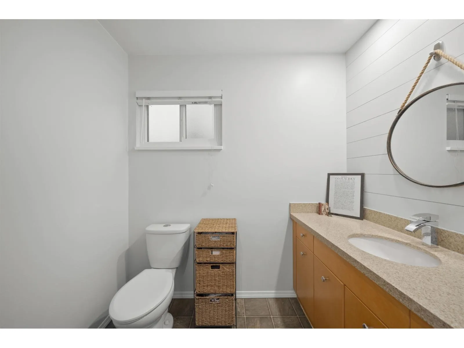 13507 15 AVENUE