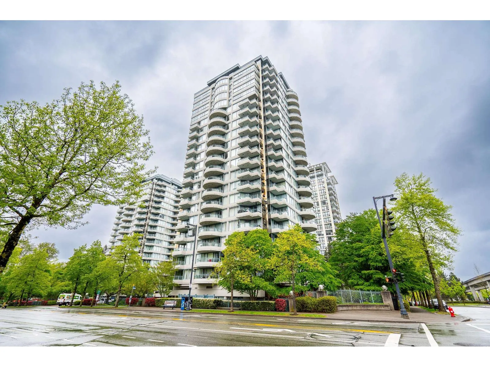 1301 13383 108 AVENUE