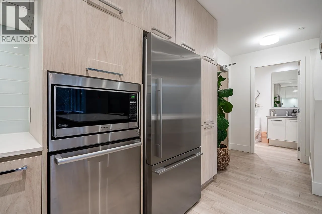 103 680 SEYLYNN CRESCENT