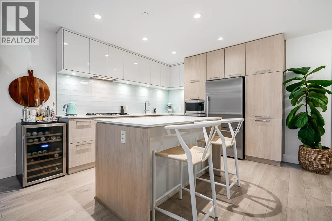 103 680 SEYLYNN CRESCENT