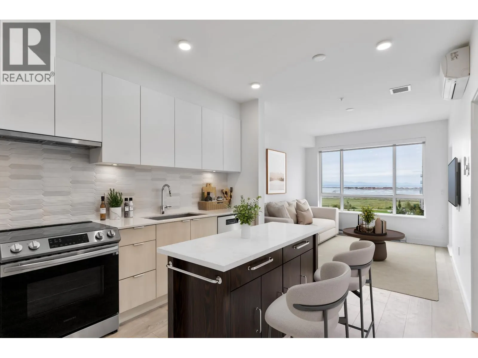 418 2499 RABBIT DRIVE