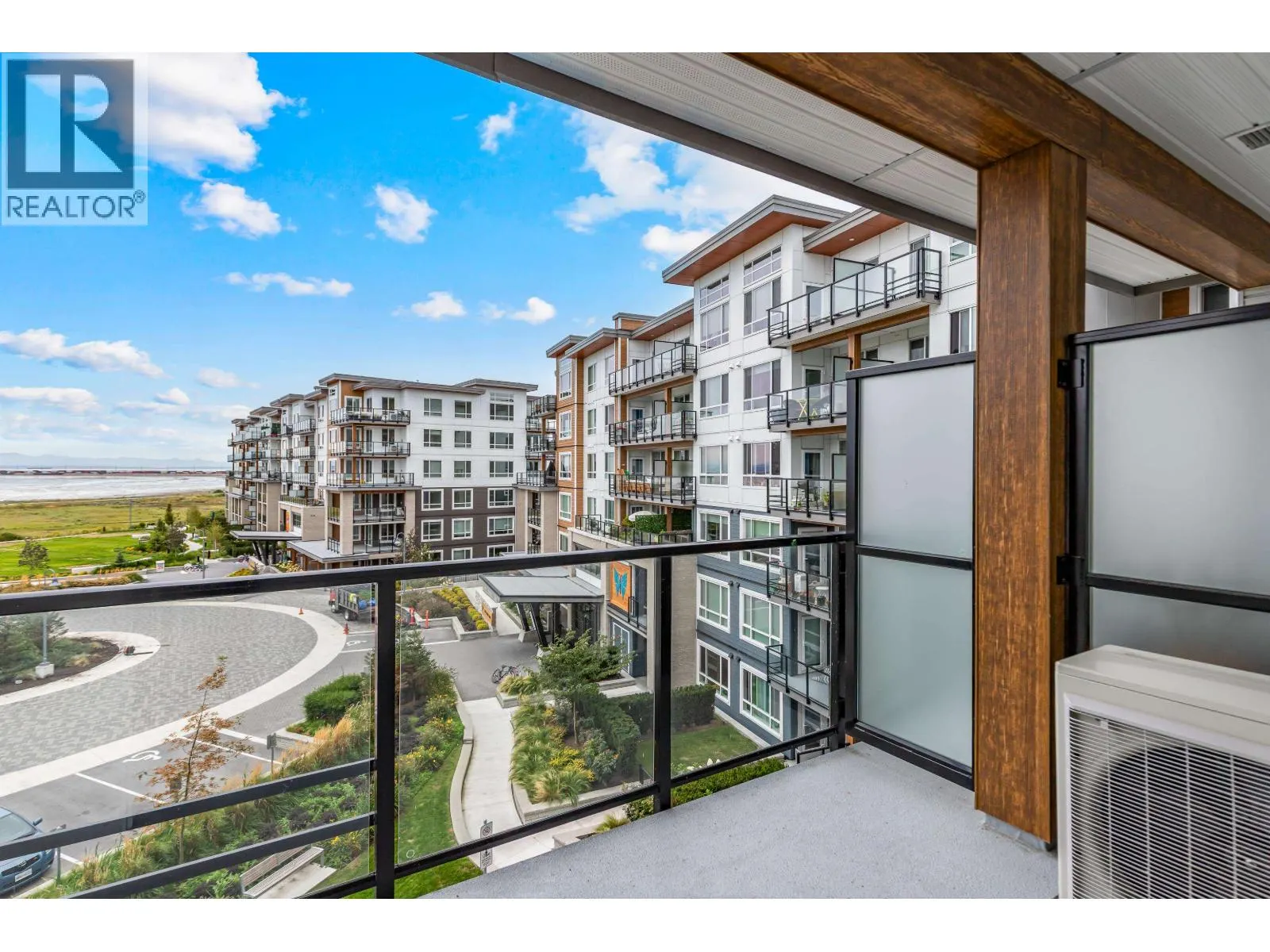 418 2499 RABBIT DRIVE