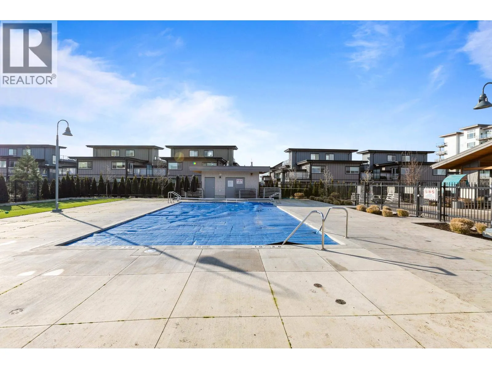 418 2499 RABBIT DRIVE