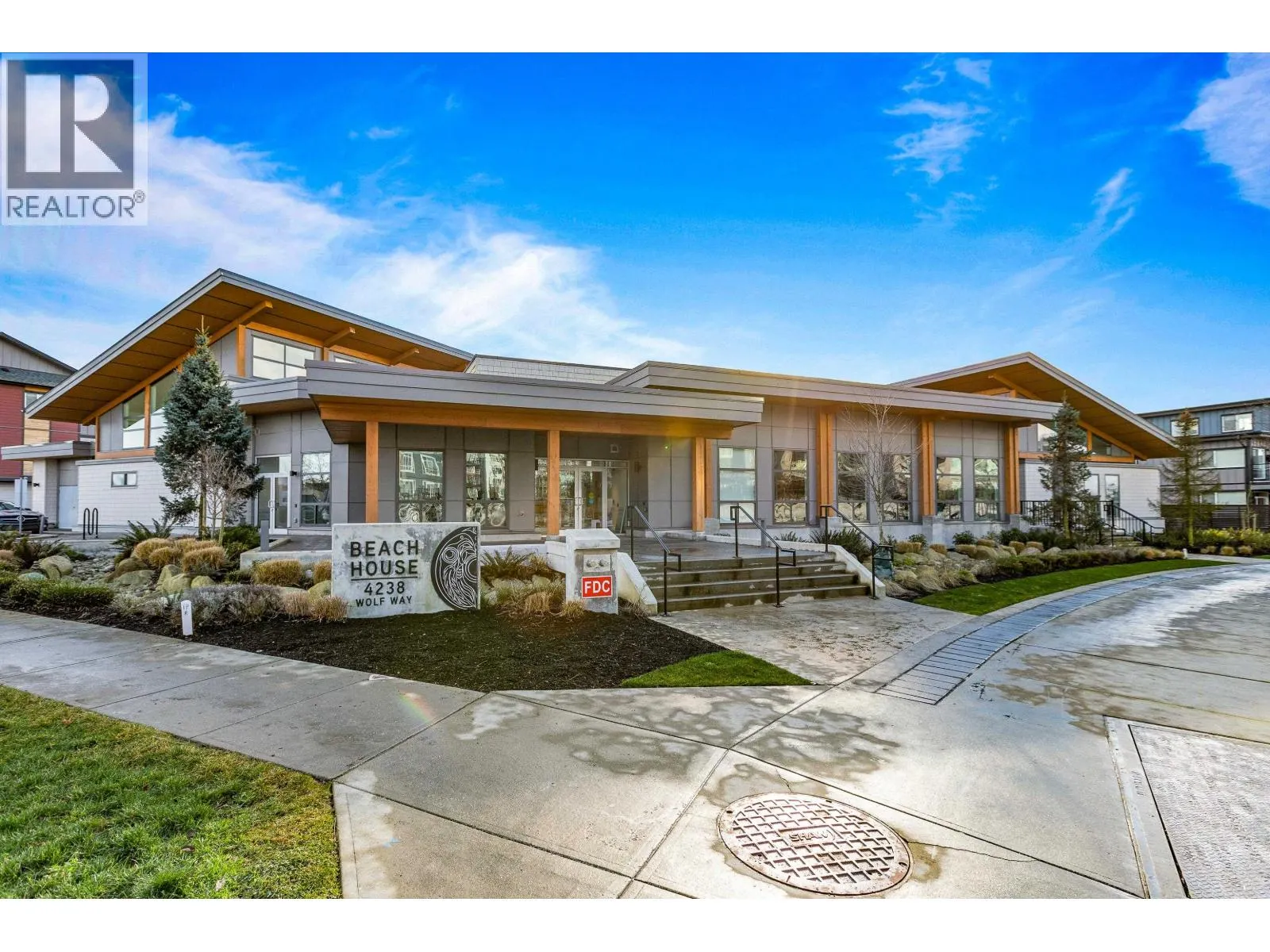418 2499 RABBIT DRIVE