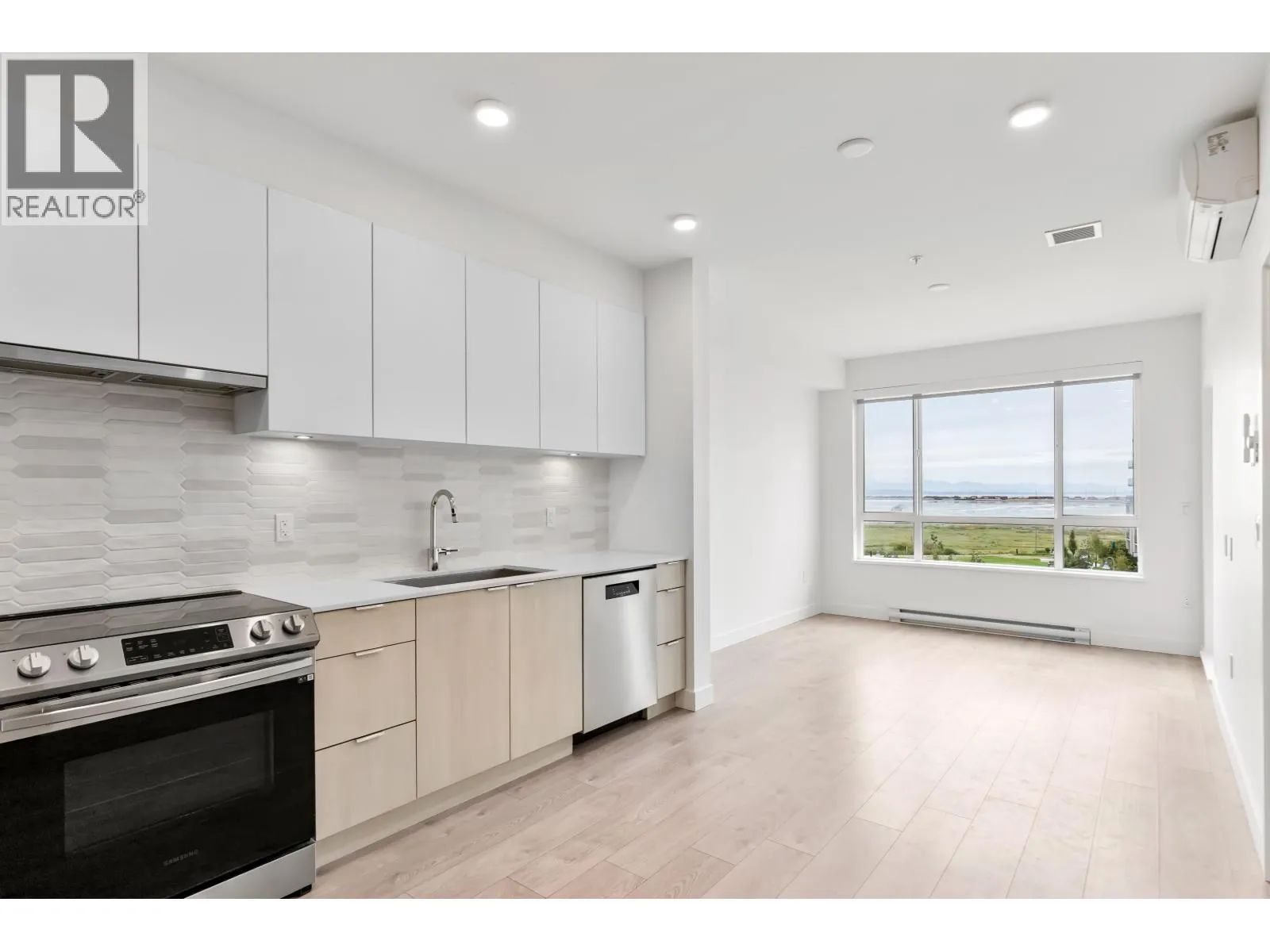 418 2499 RABBIT DRIVE