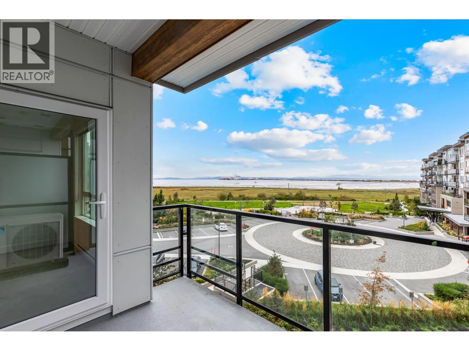 418 2499 RABBIT DRIVE