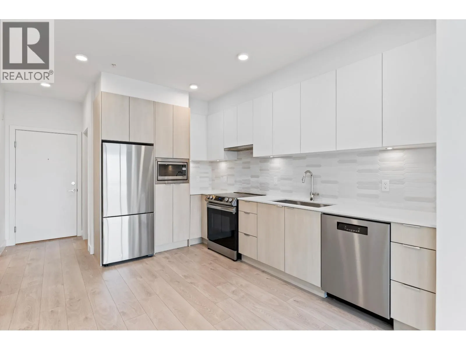 418 2499 RABBIT DRIVE