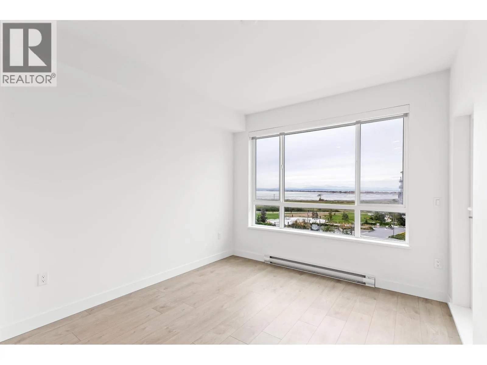 418 2499 RABBIT DRIVE