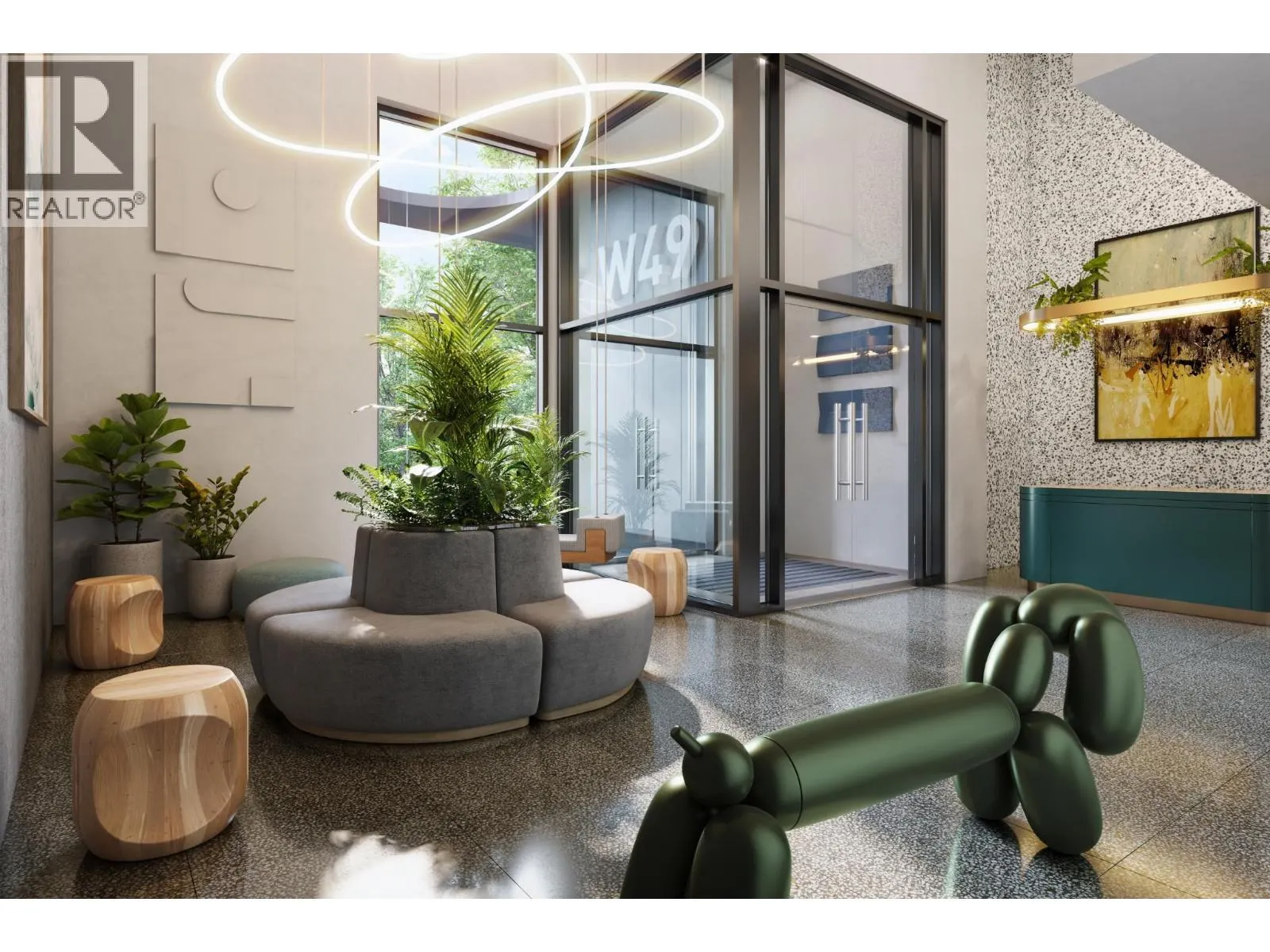 TH8 203-263 W 49TH AVENUE