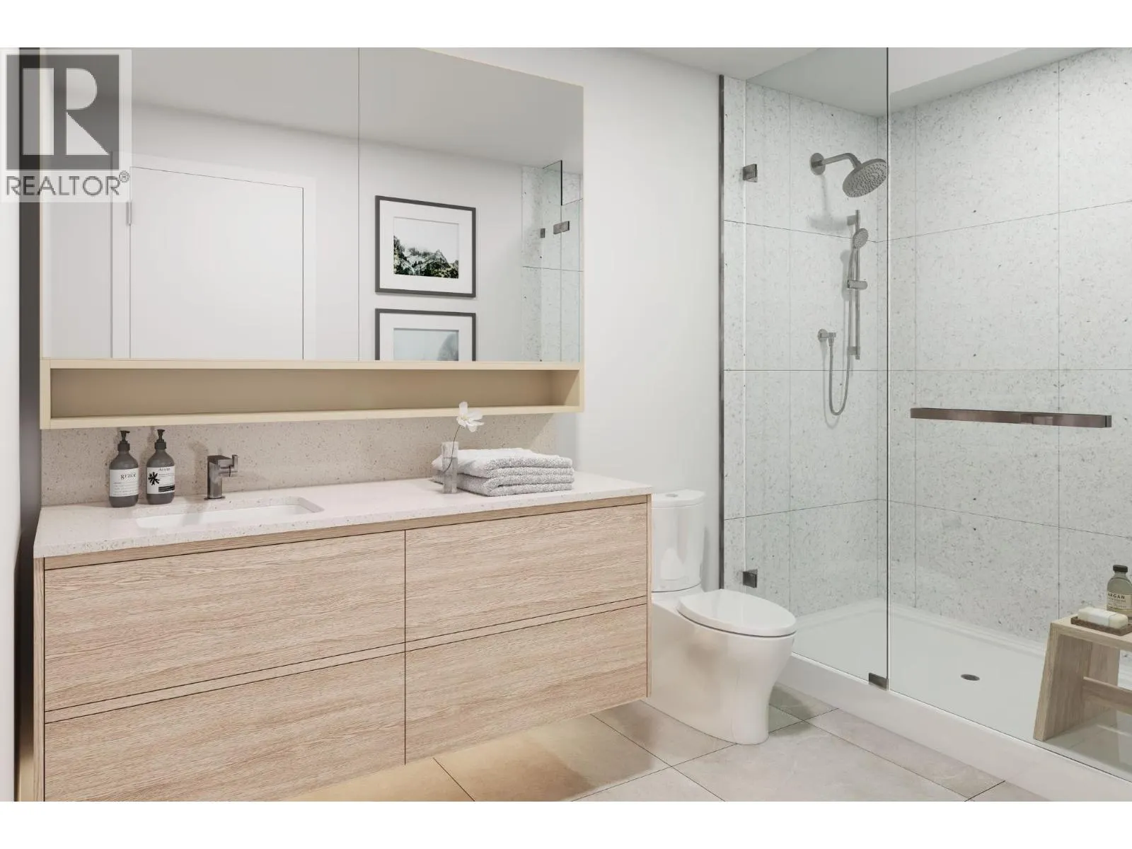TH8 203-263 W 49TH AVENUE