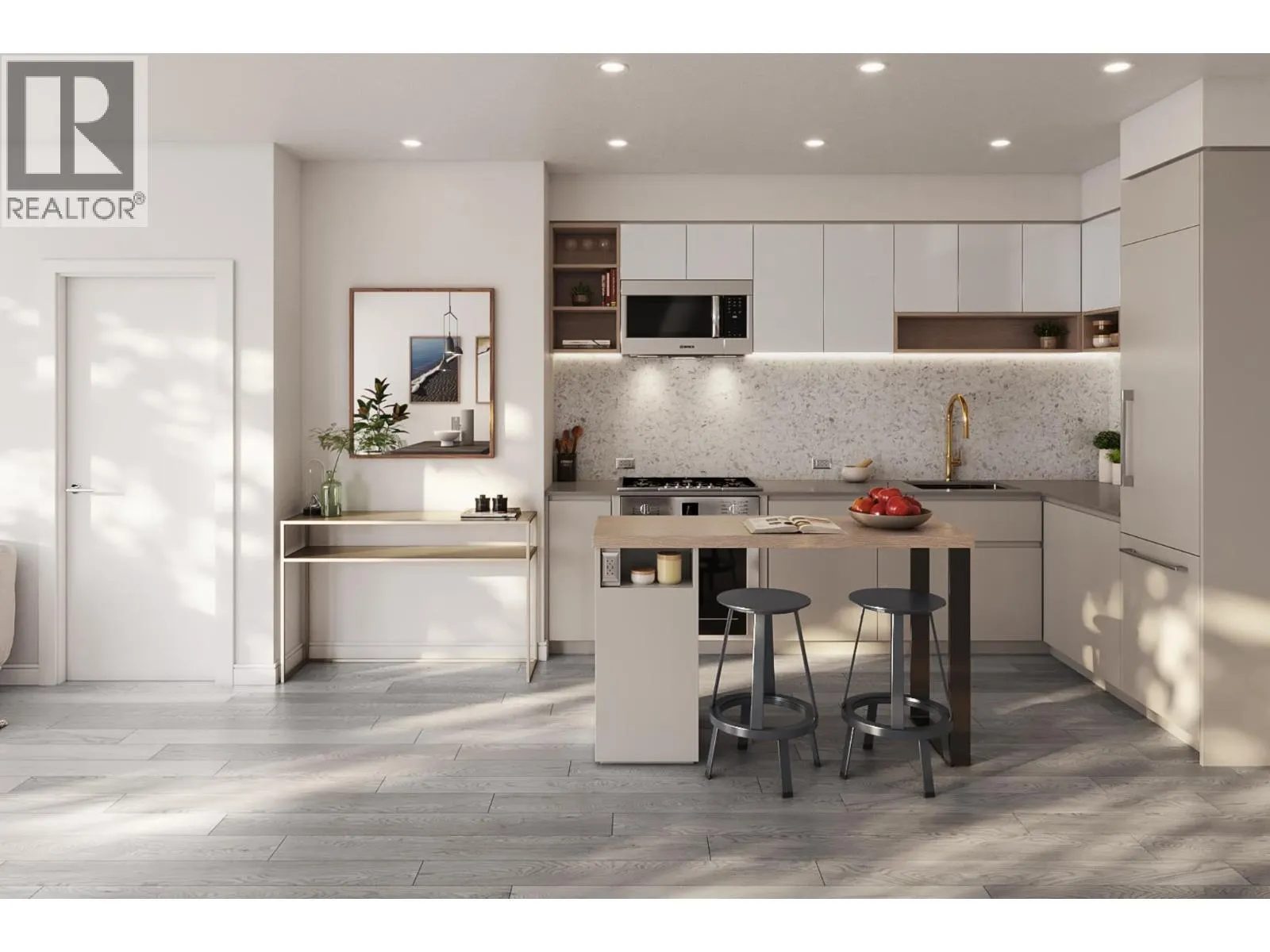 TH8 203-263 W 49TH AVENUE