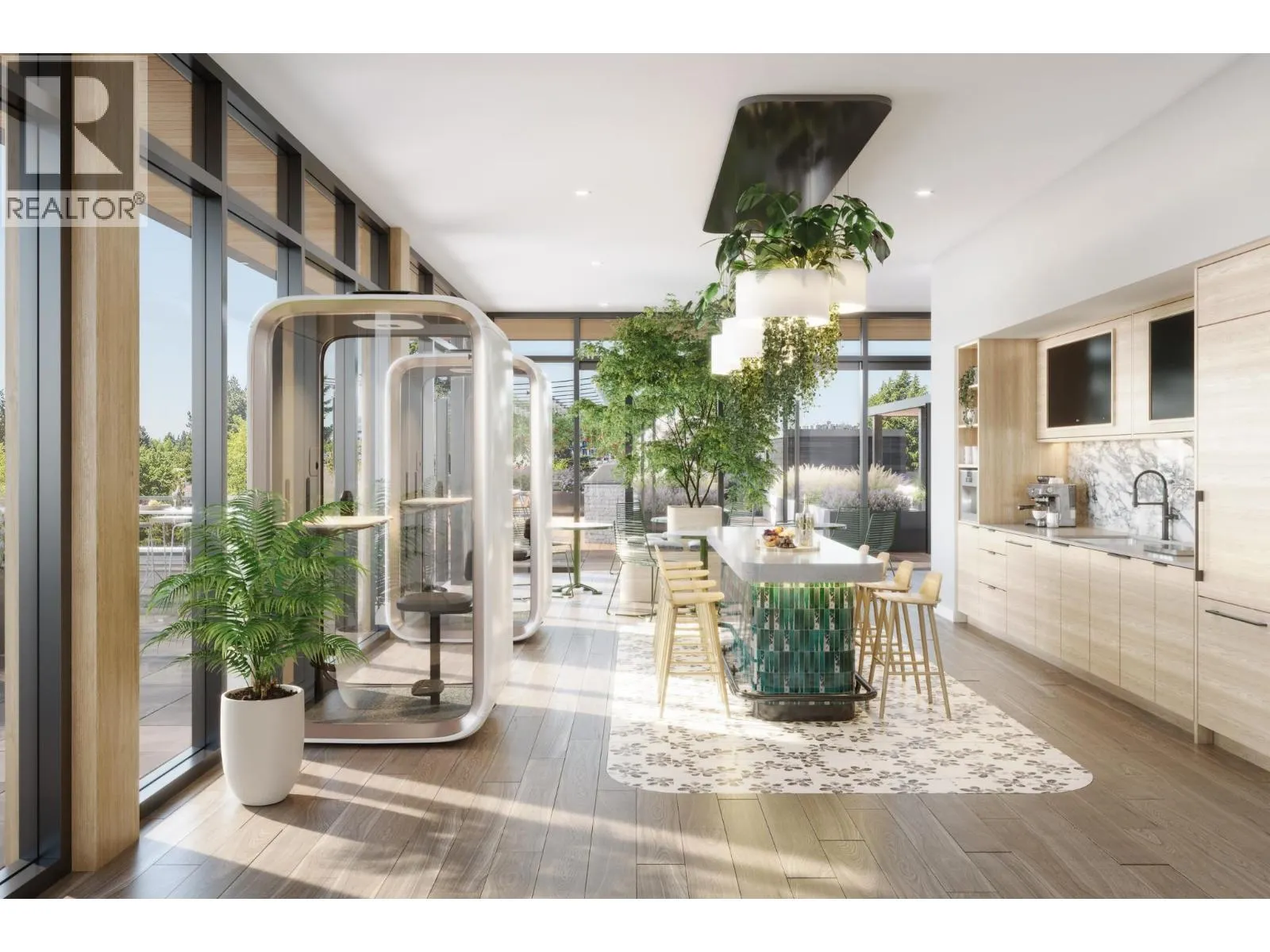 TH8 203-263 W 49TH AVENUE