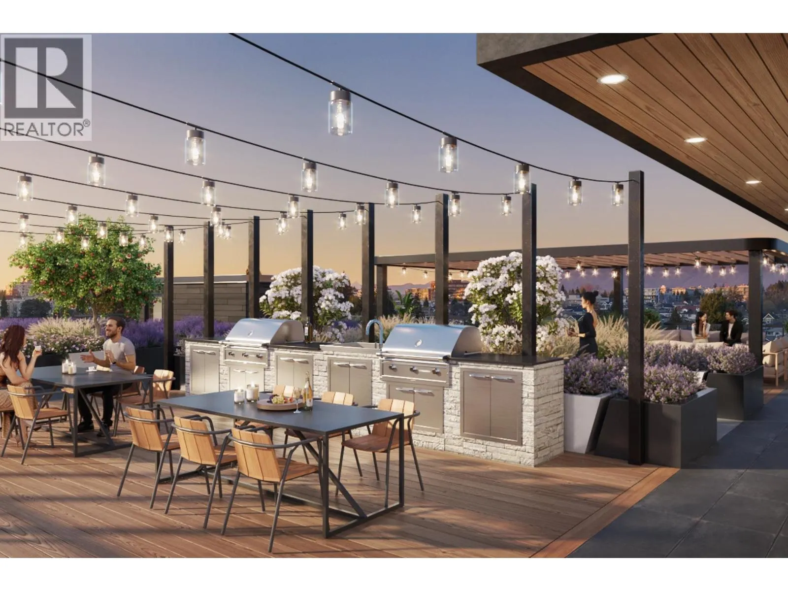 TH8 203-263 W 49TH AVENUE