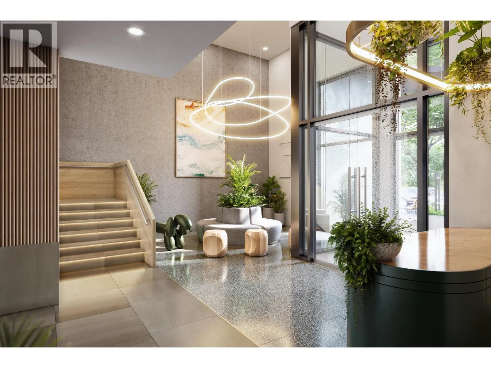 TH8 203-263 W 49TH AVENUE