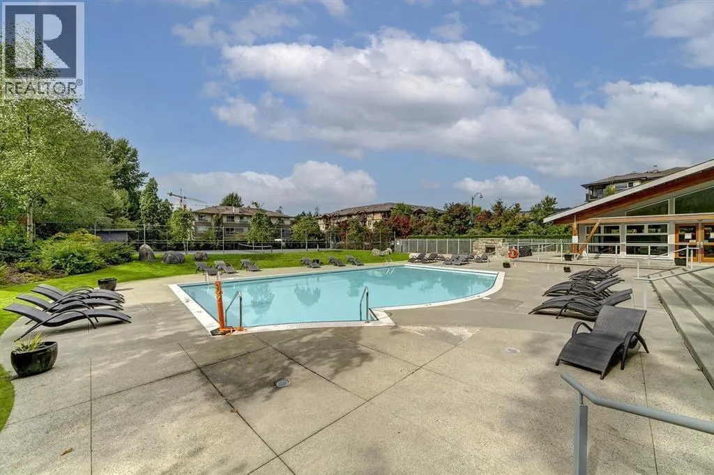 1505 660 NOOTKA WAY