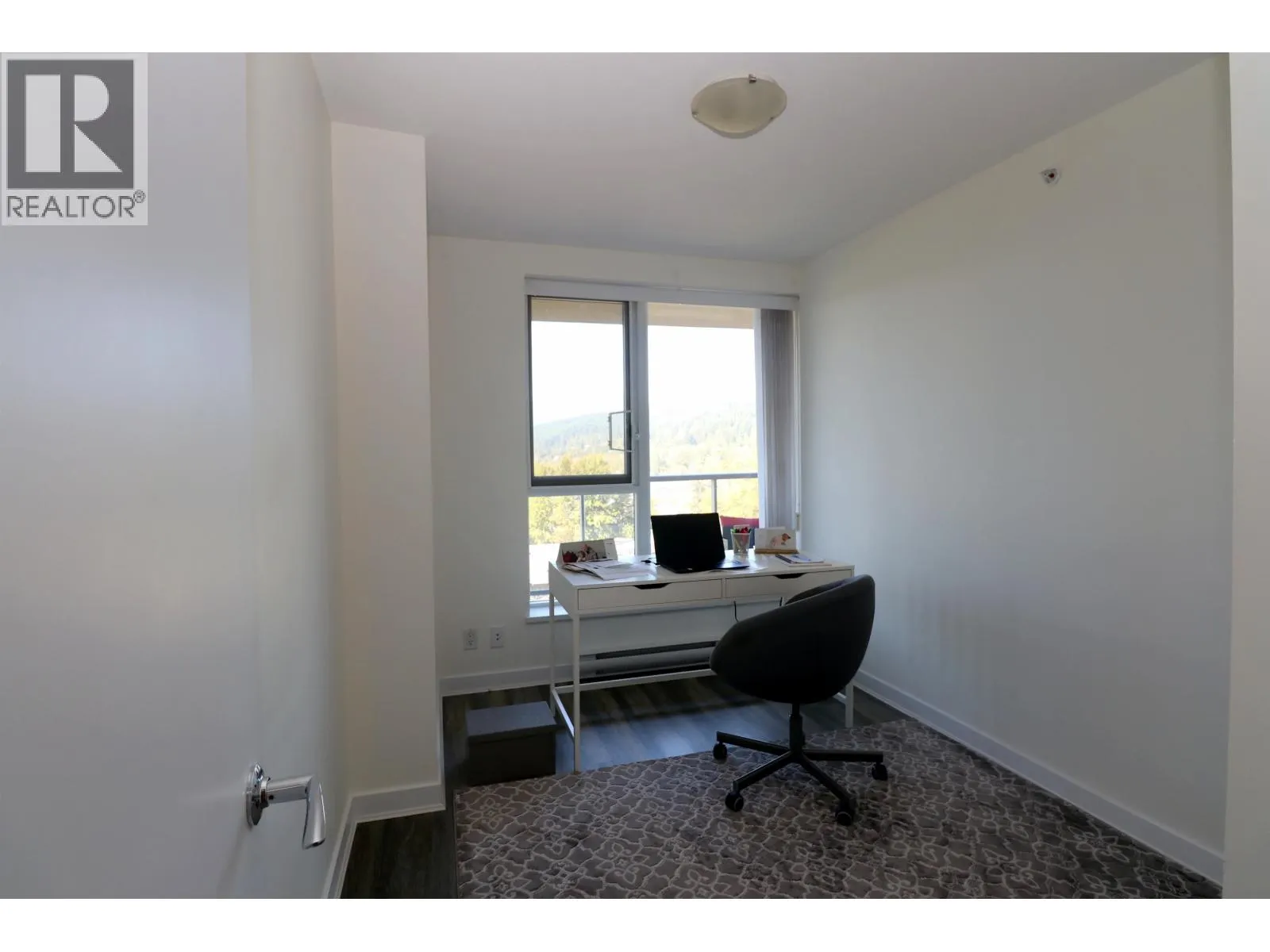 1505 660 NOOTKA WAY