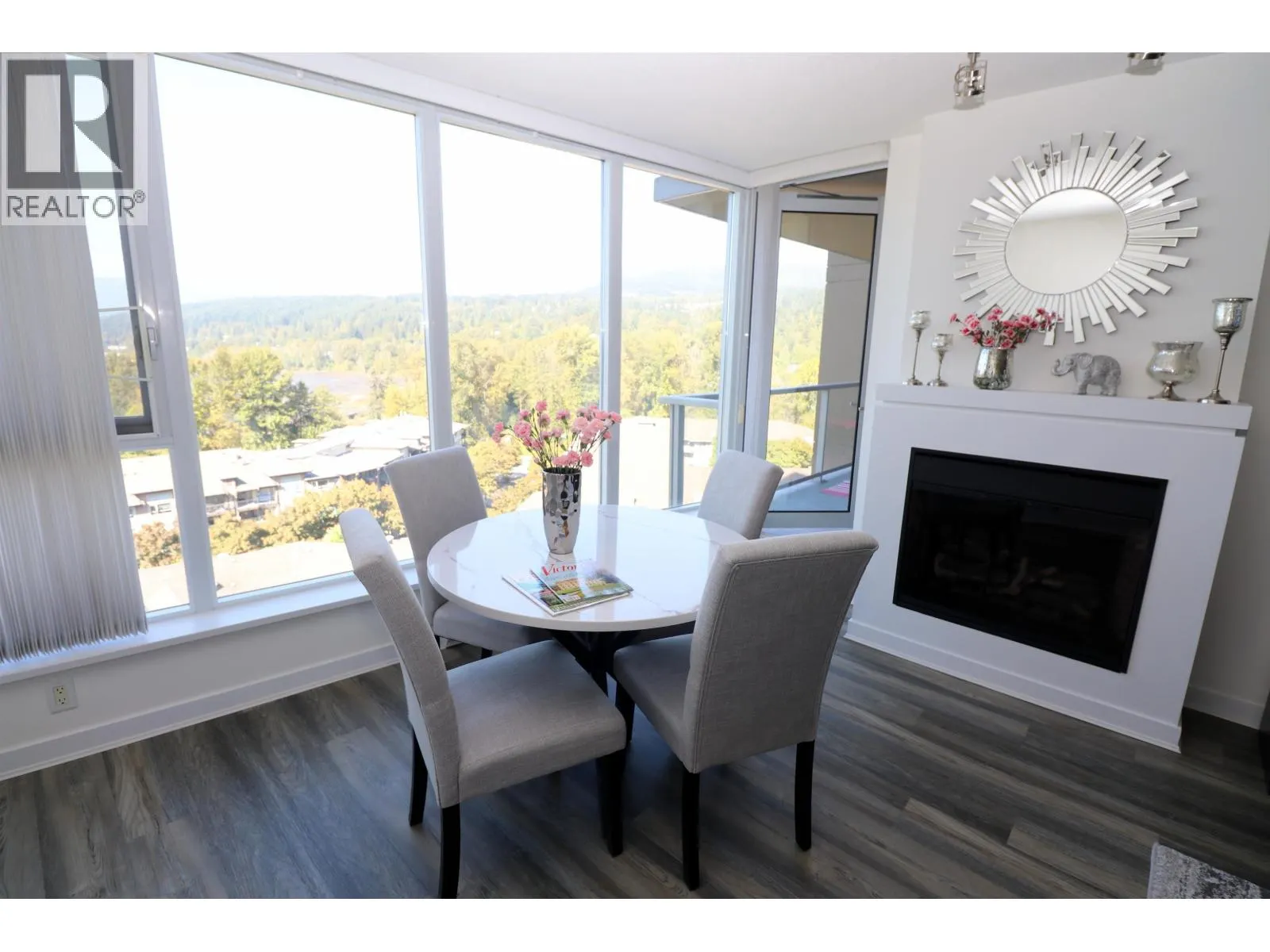 1505 660 NOOTKA WAY